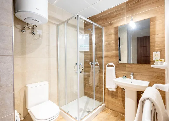 Apartament Islet Promenade Seafront Family With 2 Balconies By Getawaysmalta